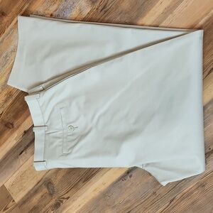 John W. Nordstrom MENS Dress pants